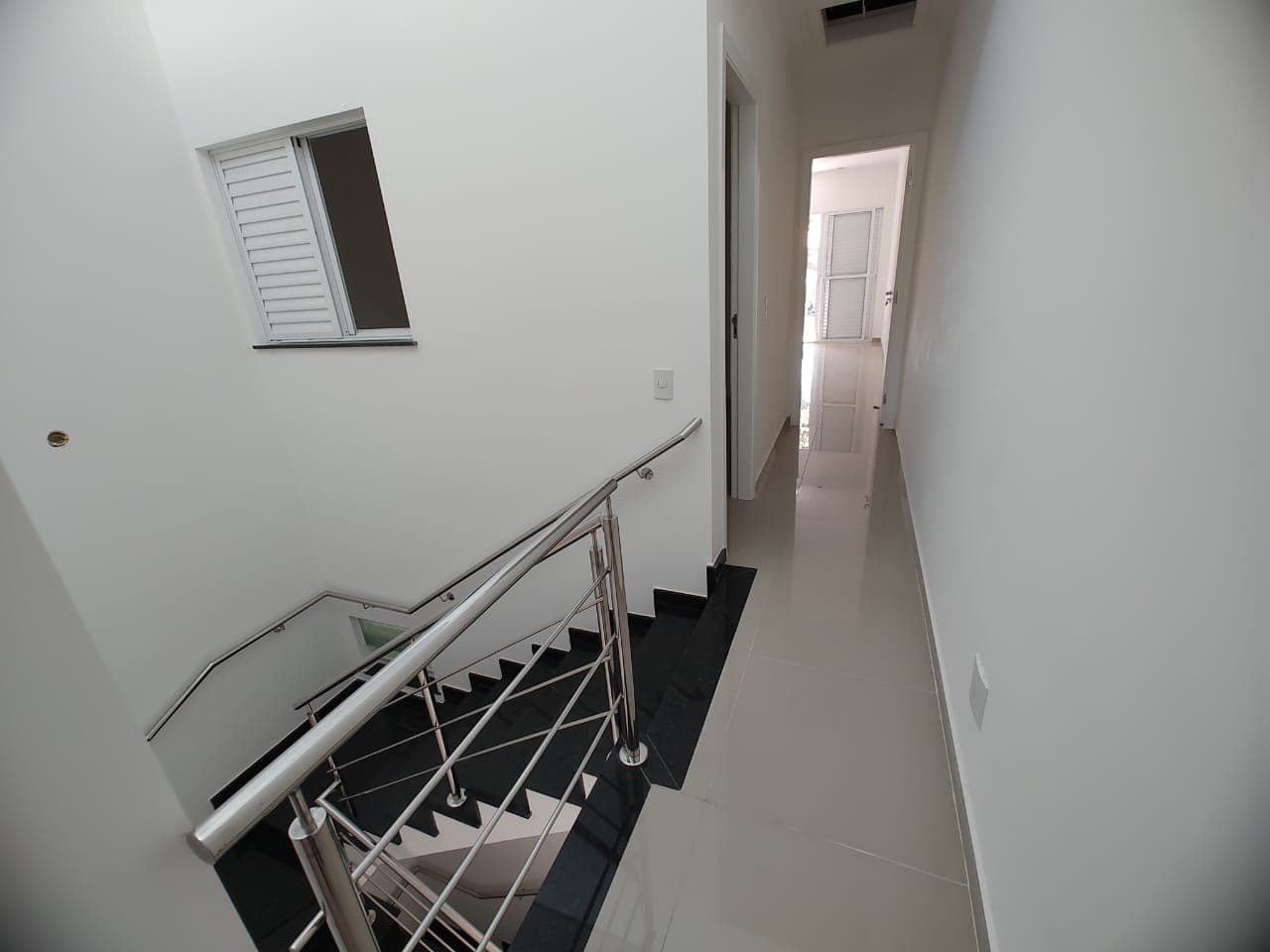 Sobrado à venda, 230 m², 3 quartos, 2 banheiros, 1 suíte — foto 7