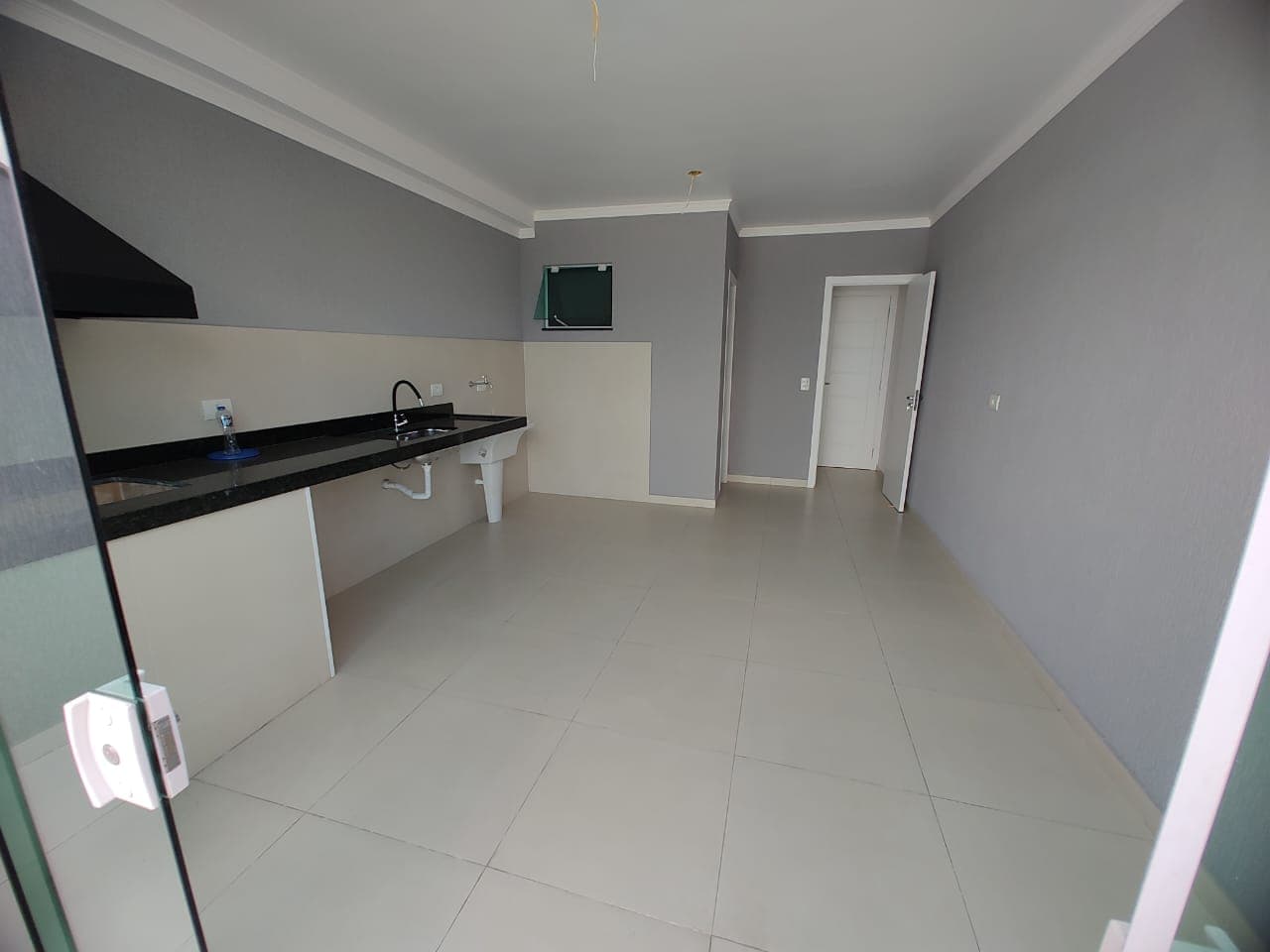 Sobrado à venda, 230 m², 3 quartos, 2 banheiros, 1 suíte — foto 5