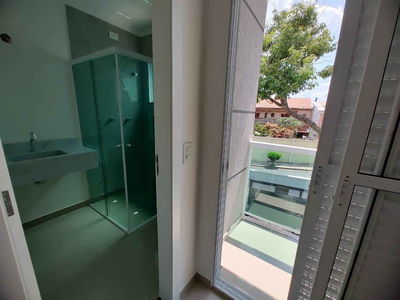 Sobrado à venda, 230 m², 3 quartos, 2 banheiros, 1 suíte — foto 13