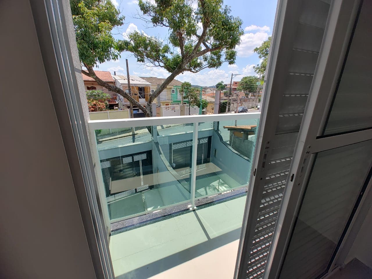 Sobrado à venda, 230 m², 3 quartos, 2 banheiros, 1 suíte — foto 12