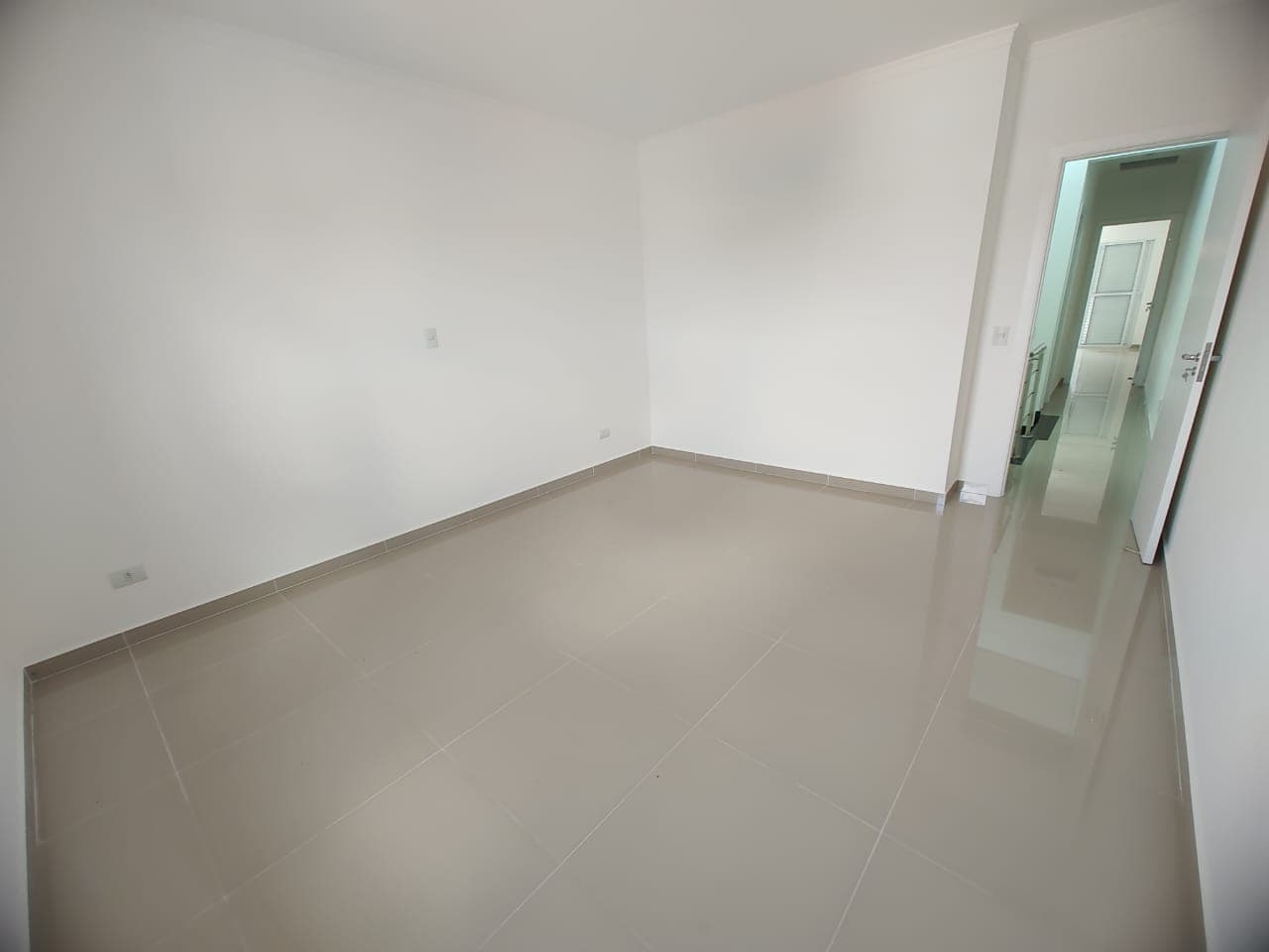 Sobrado à venda, 230 m², 3 quartos, 2 banheiros, 1 suíte — foto 10