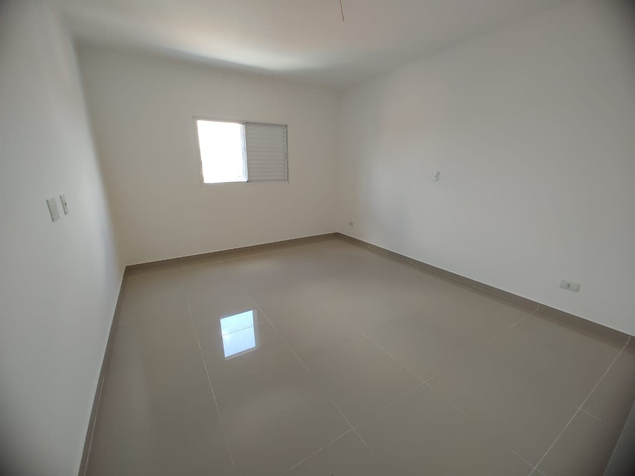 Sobrado à venda, 230 m², 3 quartos, 2 banheiros, 1 suíte — foto 9
