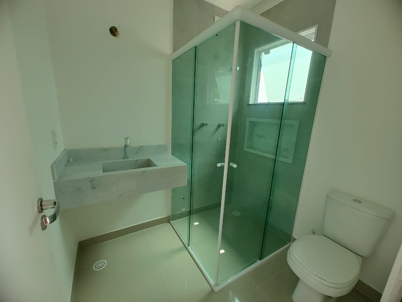 Sobrado à venda, 230 m², 3 quartos, 2 banheiros, 1 suíte — foto 15