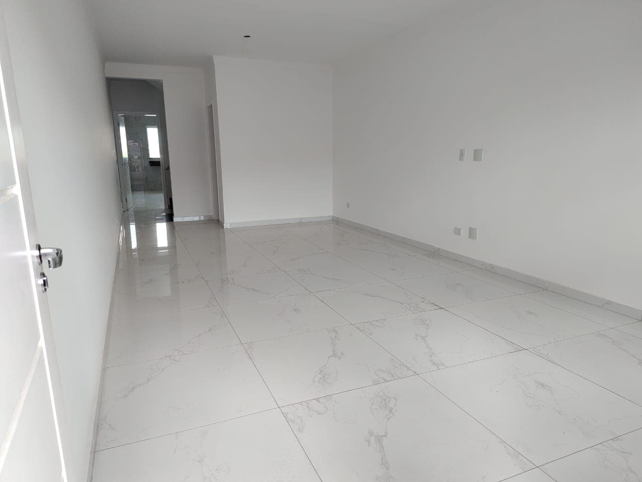 Sobrado à venda, 230 m², 3 quartos, 2 banheiros, 1 suíte — foto 8