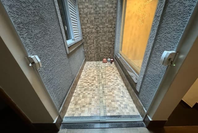 Sobrado à venda, 153 m², 3 quartos, 5 banheiros, 3 suítes — foto 13