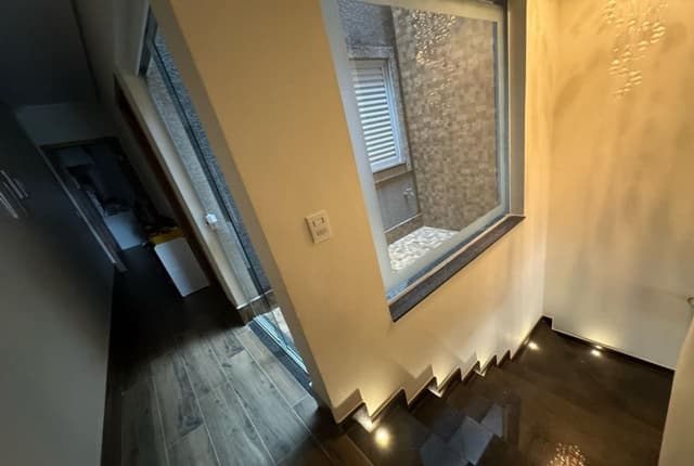 Sobrado à venda, 153 m², 3 quartos, 5 banheiros, 3 suítes — foto 11
