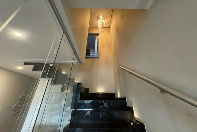 Sobrado à venda, 153 m², 3 quartos, 5 banheiros, 3 suítes — foto 10