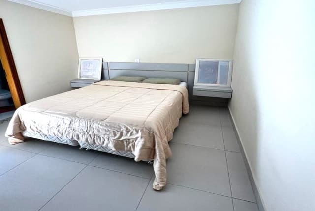Sobrado à venda, 220 m², 3 quartos, 5 banheiros, 3 suítes — foto 15