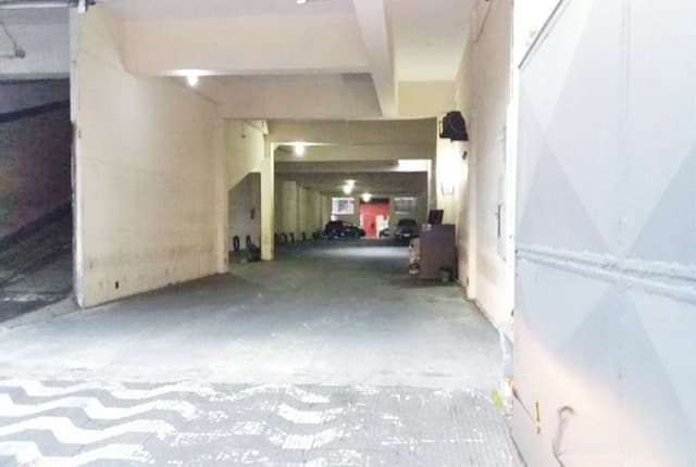 Imóvel Comercial à venda, 1000 m² — foto 3