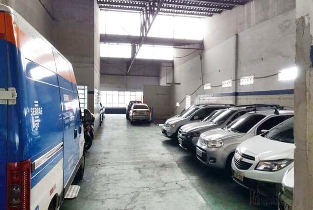 Imóvel Comercial à venda, 1000 m² — foto 4