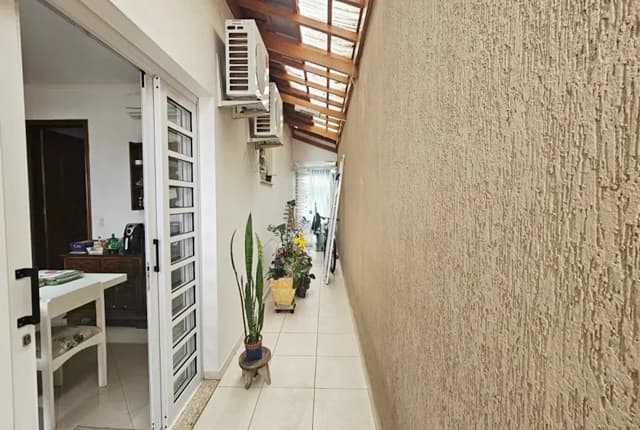 Sobrado à venda, 150 m², 3 quartos, 4 banheiros, 1 suíte — foto 11