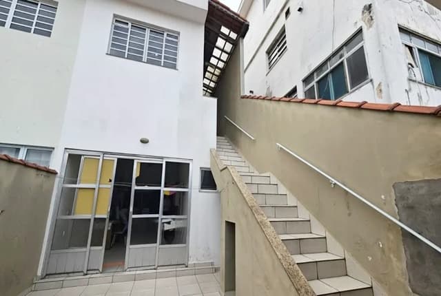 Sobrado à venda, 150 m², 3 quartos, 4 banheiros, 1 suíte — foto 12