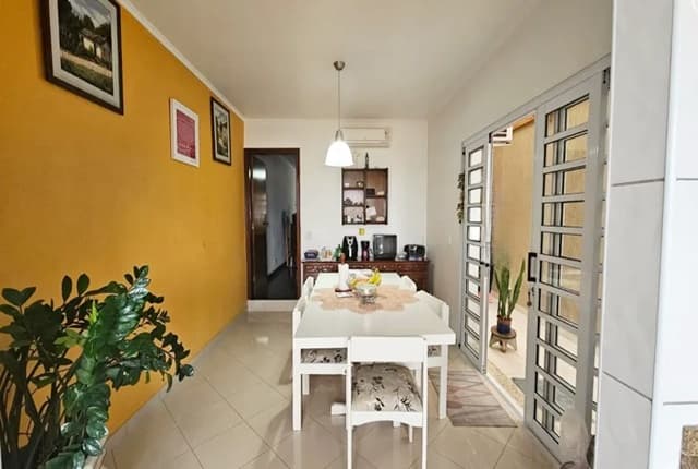 Sobrado à venda, 150 m², 3 quartos, 4 banheiros, 1 suíte — foto 6