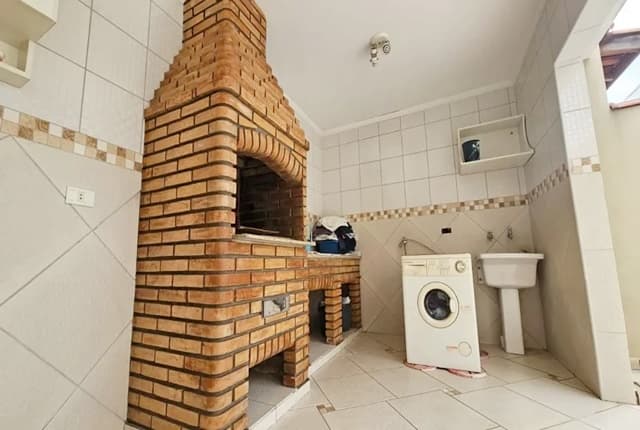 Sobrado à venda, 150 m², 3 quartos, 4 banheiros, 1 suíte — foto 15