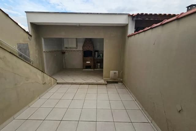 Sobrado à venda, 150 m², 3 quartos, 4 banheiros, 1 suíte — foto 14
