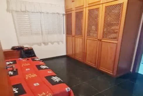 Sobrado à venda, 777 m², 5 quartos, 3 banheiros, 2 suítes — foto 13