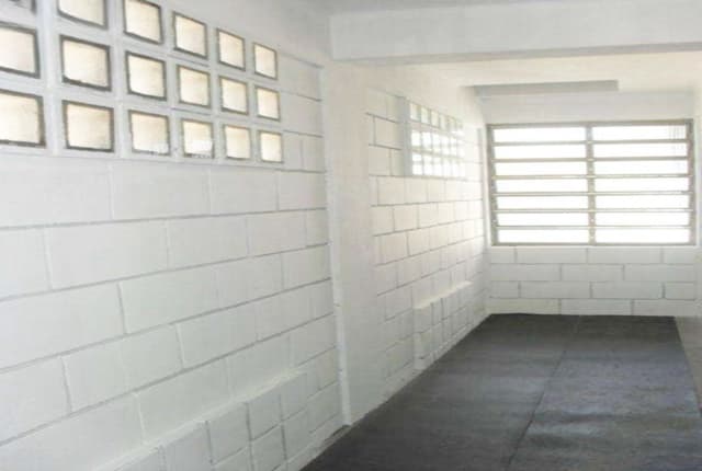 Imóvel Comercial à venda, 480 m² — foto 3