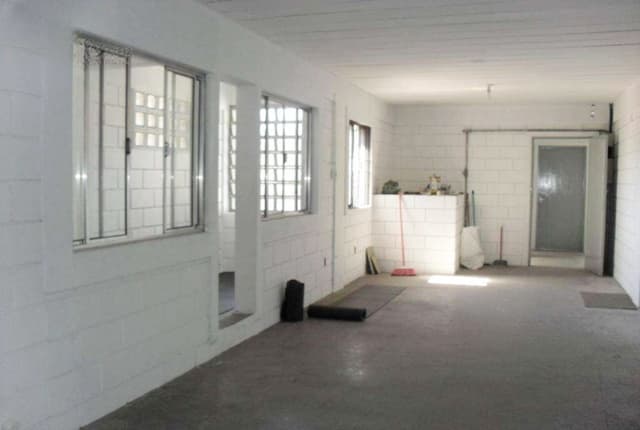 Imóvel Comercial à venda, 480 m² — foto 11