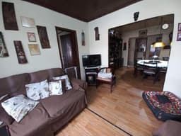 Casa à venda, 520 m², 3 quartos, 3 banheiros, 1 suíte