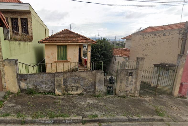 Terreno à venda, 250 m² — foto 5