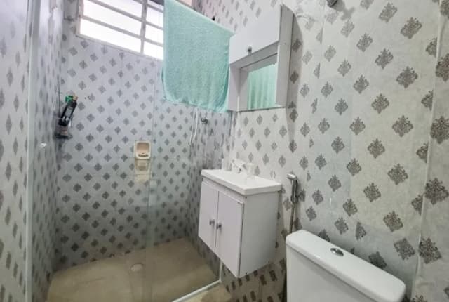 Sobrado à venda, 84 m², 2 quartos, 2 banheiros — foto 15