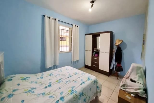 Sobrado à venda, 84 m², 2 quartos, 2 banheiros — foto 14