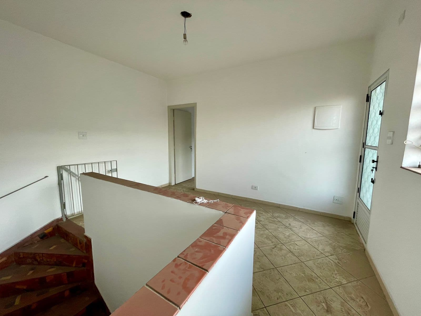 Sobrado à venda, 250 m², 4 quartos, 4 banheiros — foto 11