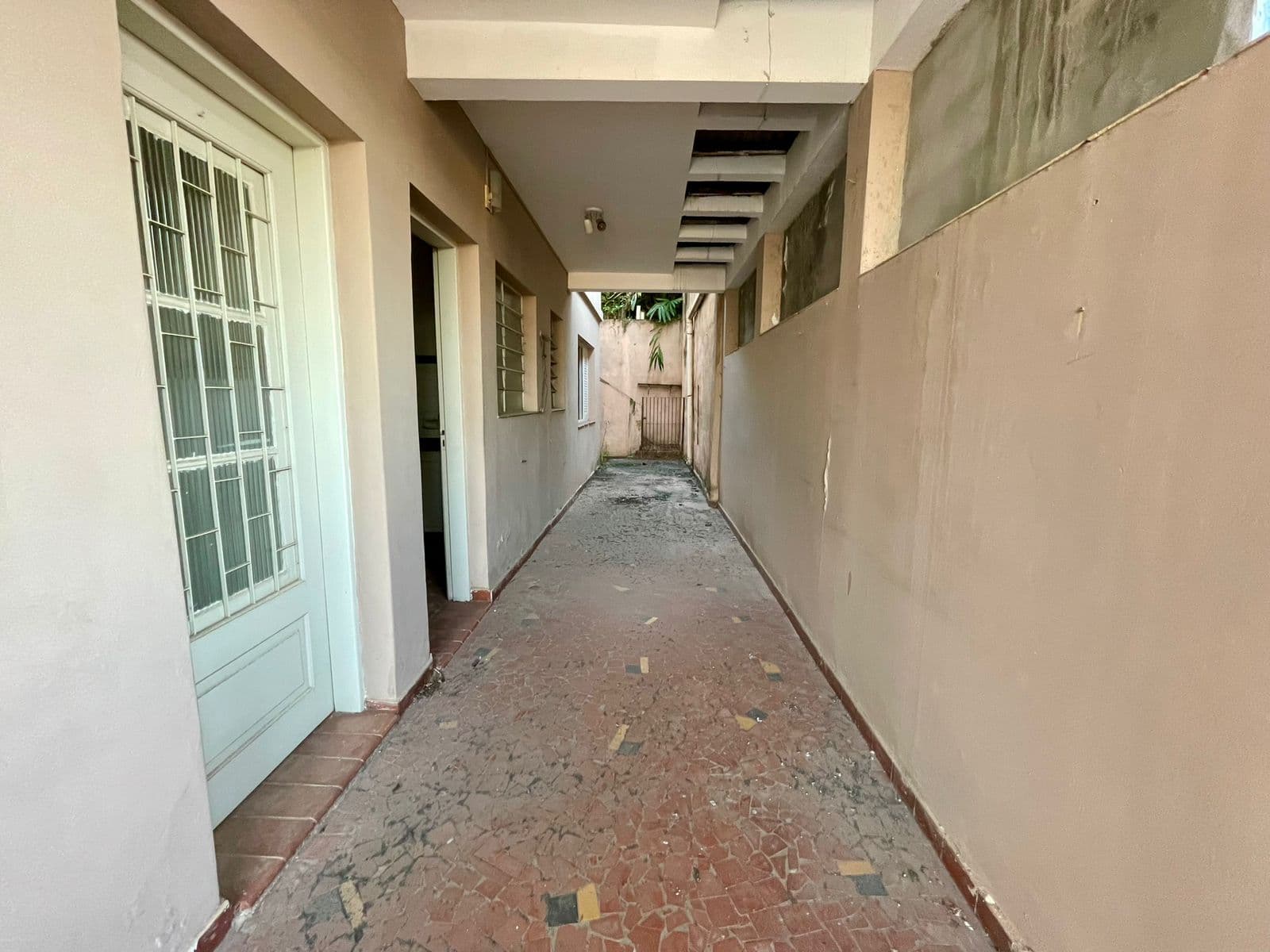 Sobrado à venda, 250 m², 4 quartos, 4 banheiros — foto 9