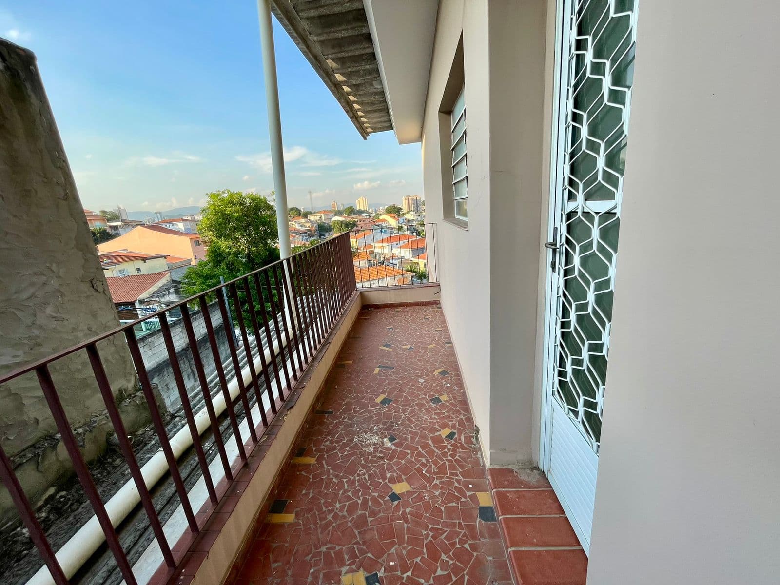Sobrado à venda, 250 m², 4 quartos, 4 banheiros — foto 13