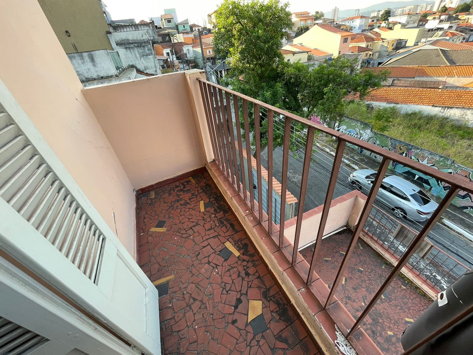 Sobrado à venda, 250 m², 4 quartos, 4 banheiros — foto 7