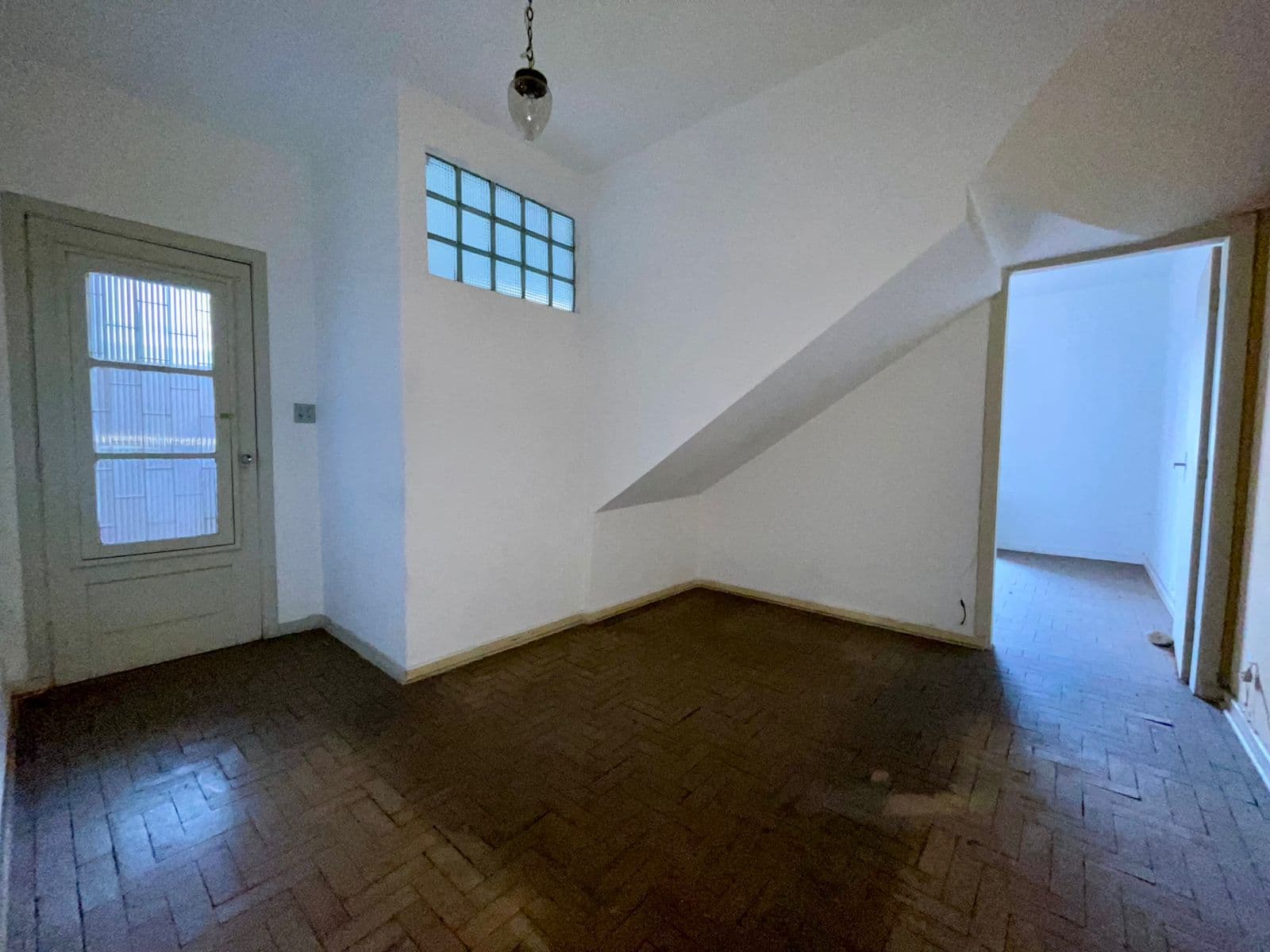 Sobrado à venda, 250 m², 4 quartos, 4 banheiros — foto 15