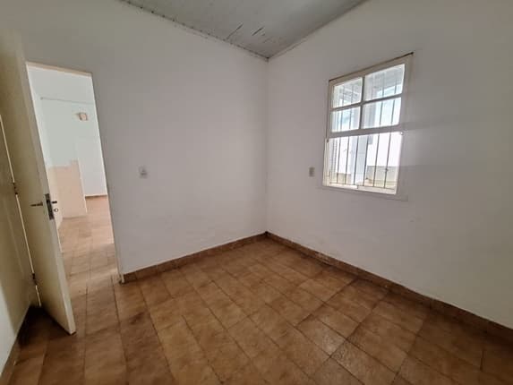 Casa à venda, 231 m², 2 quartos, 2 banheiros — foto 6
