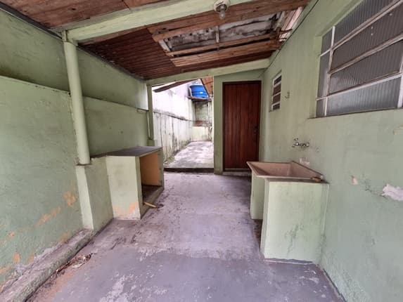 Casa à venda, 231 m², 2 quartos, 2 banheiros — foto 10