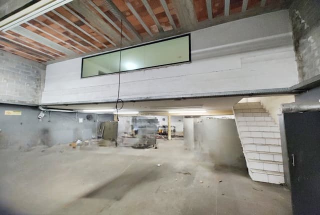Galpão à venda, 250 m², 4 banheiros — foto 15