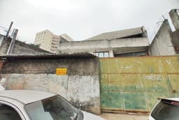 Galpão à venda, 250 m², 4 banheiros