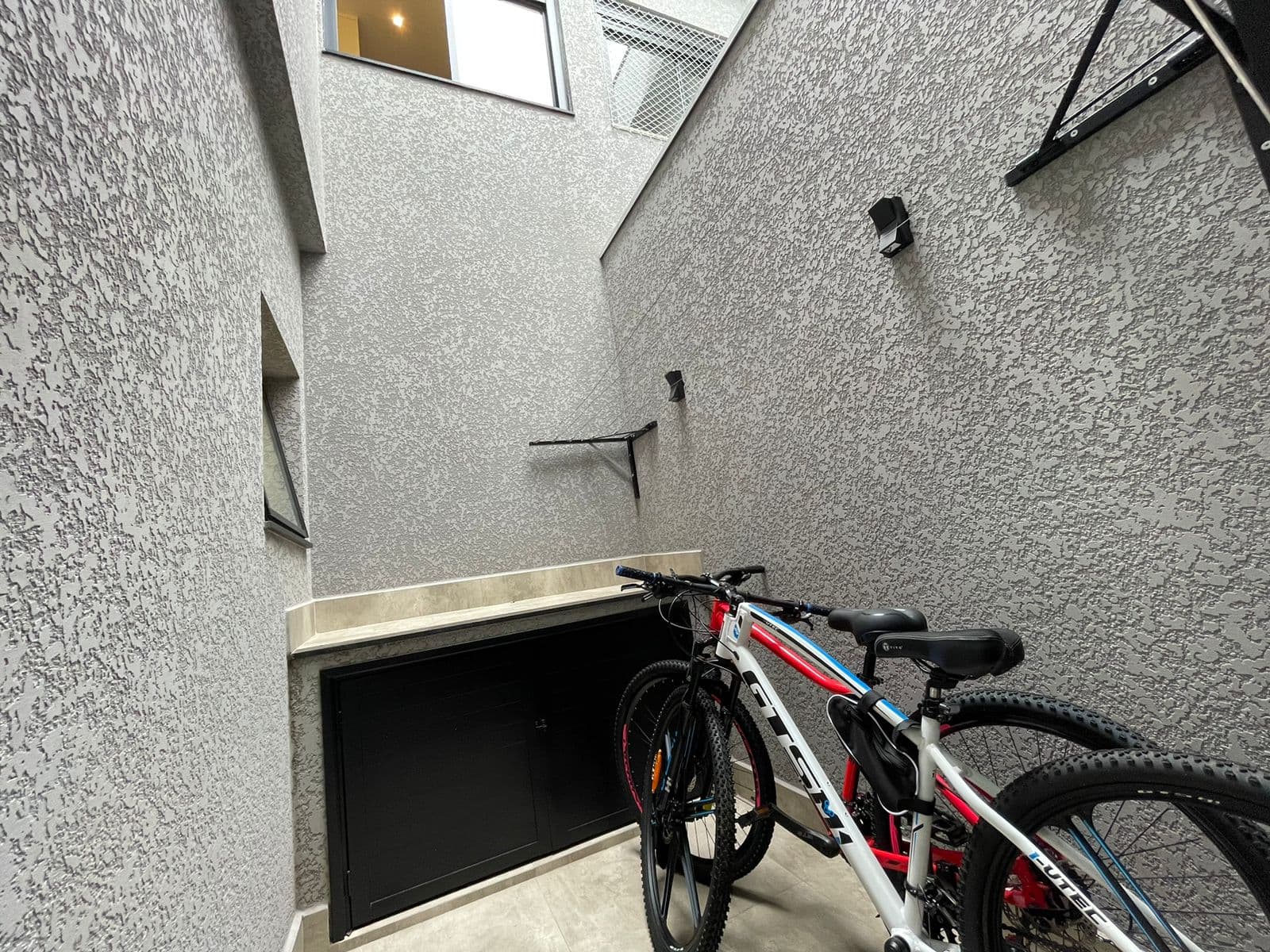 Sobrado à venda, 290 m², 4 quartos, 4 banheiros, 2 suítes — foto 10