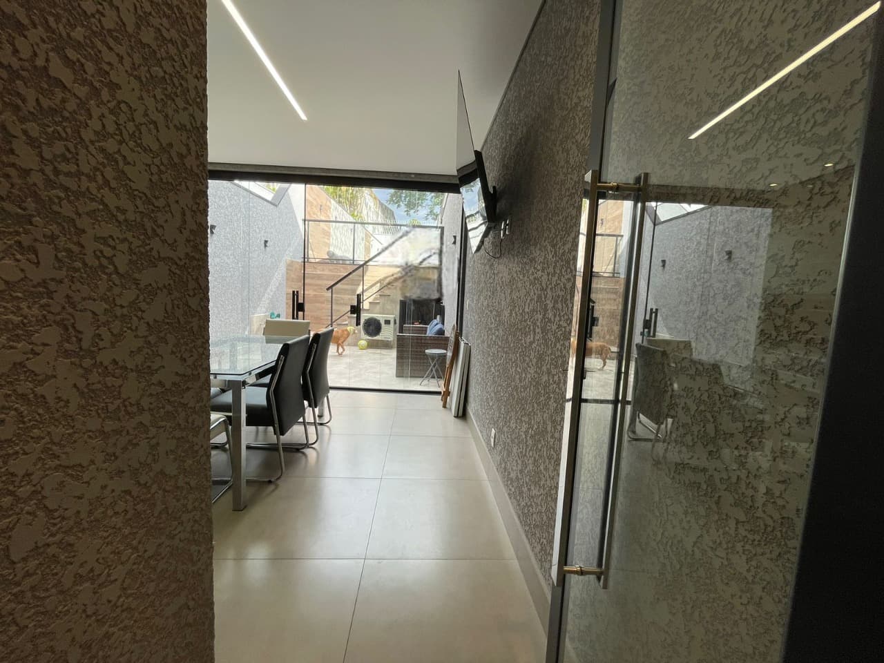 Sobrado à venda, 290 m², 4 quartos, 4 banheiros, 2 suítes — foto 11