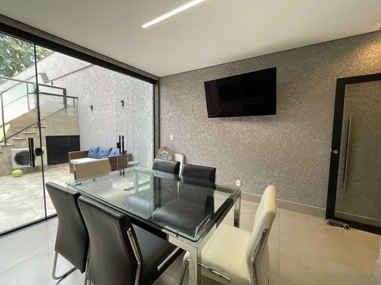 Sobrado à venda, 290 m², 4 quartos, 4 banheiros, 2 suítes — foto 14