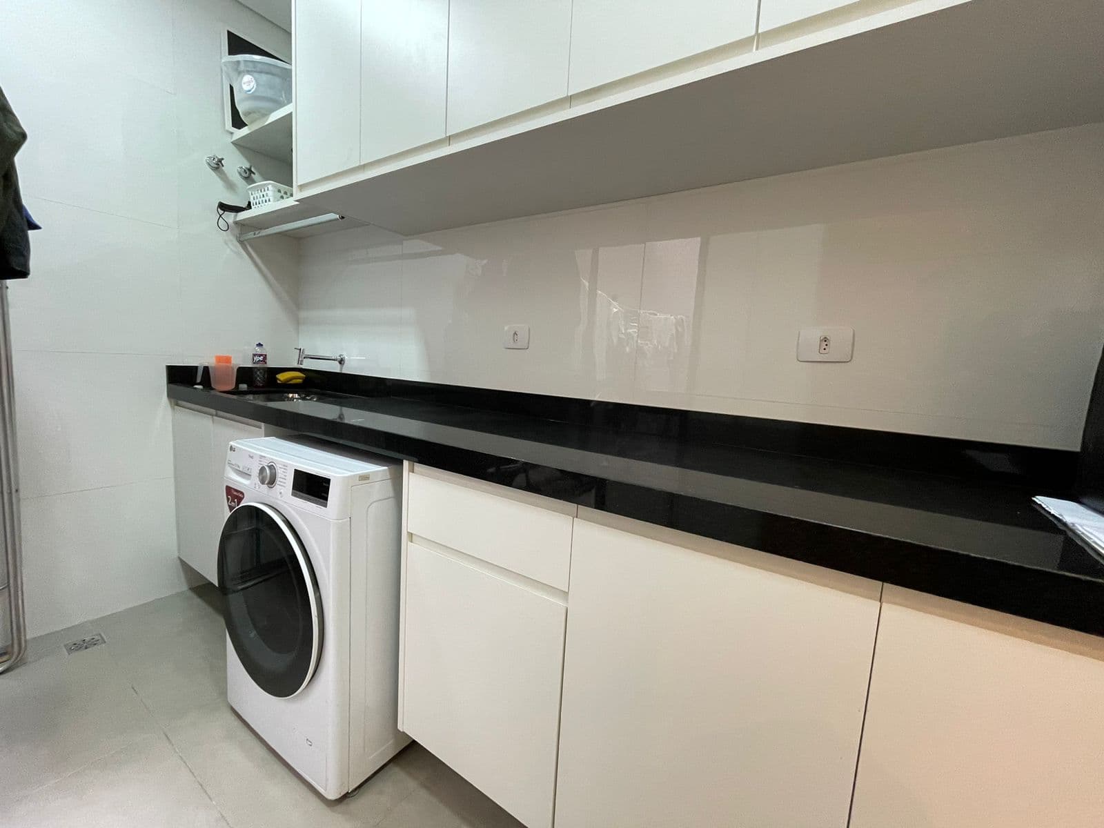 Sobrado à venda, 290 m², 4 quartos, 4 banheiros, 2 suítes — foto 9