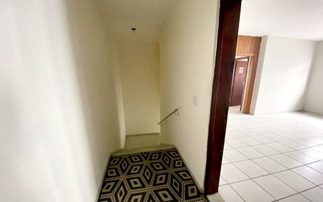 Imóvel Comercial à venda, 299 m², 4 banheiros — foto 12