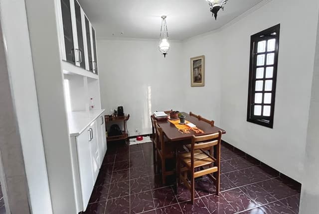 Sobrado à venda, 318 m², 4 quartos, 4 banheiros, 4 suítes — foto 5