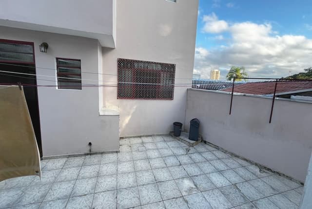 Sobrado à venda, 318 m², 4 quartos, 4 banheiros, 4 suítes — foto 12