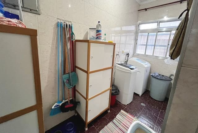 Sobrado à venda, 318 m², 4 quartos, 4 banheiros, 4 suítes — foto 11