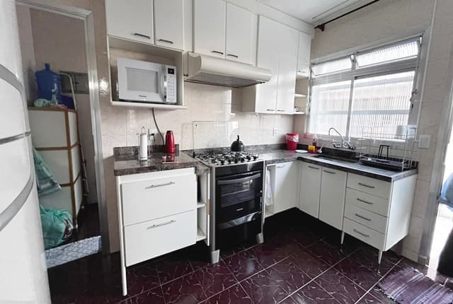 Sobrado à venda, 318 m², 4 quartos, 4 banheiros, 4 suítes — foto 8