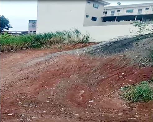 Terreno à venda, 1270 m² — foto 7