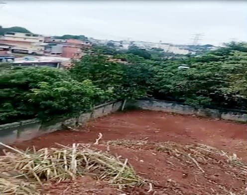 Terreno à venda, 1270 m² — foto 4