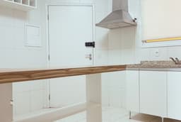 Apartamento à venda, 104 m², 3 quartos, 2 banheiros, 1 suíte