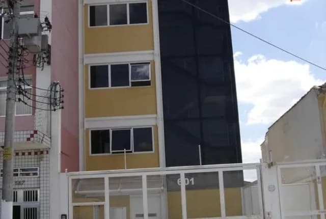 Imóvel Comercial à venda, 1015 m² — foto 14