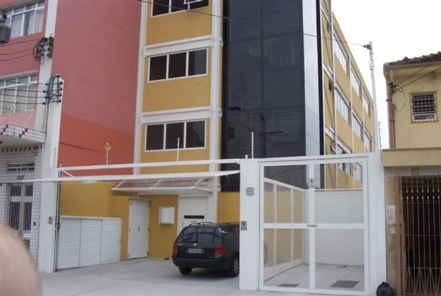 Imóvel Comercial à venda, 1015 m² — foto 1