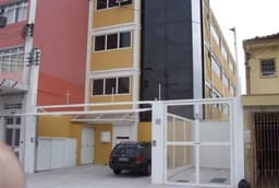 Imóvel Comercial à venda, 1015 m²